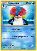 pingouintor