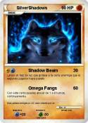 SilverShadows