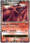 Kurama