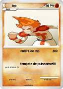 iop