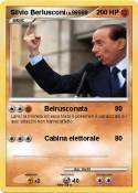 Silvio
