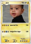 jace
