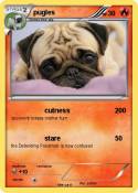 pugles