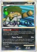 Deadlox