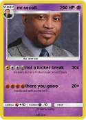 mr.sscott