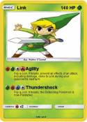 Link