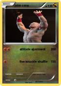 john cena