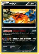 ninjago