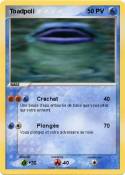 Toadpoli