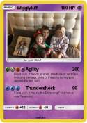 Wigglytuff