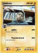joanthony