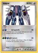 dialpier