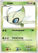 Celebi