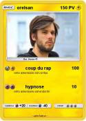 orelsan