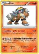 Entei