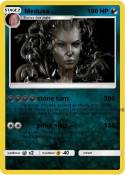 Medusa