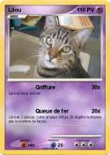 Lilou