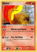 Zoozun