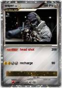 sniper