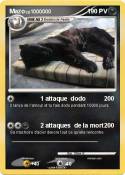 Mazo