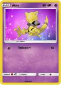Abra