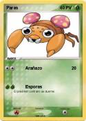 Paras