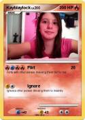 Kayblaylock
