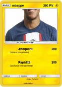 mbappé