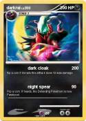 darkrai