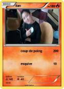 Ilan