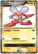 Lighteo