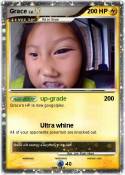 Grace