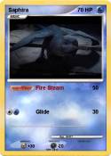 Saphira