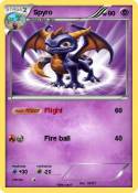 Spyro