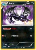 Spyro
