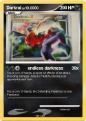 Darkrai