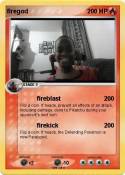 firegod