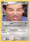 carl azuz