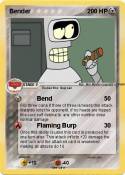 Bender