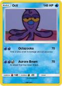 Octi