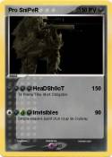 Pro SniPeR