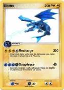 Electro