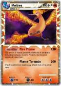 Moltres