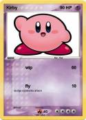 Kirby