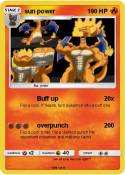 sun power
