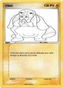 chien