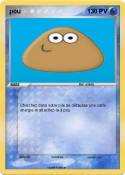 pou