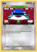 pou