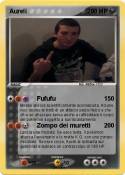 Aureli