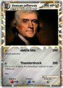 thomas jefferso